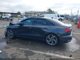 AUDI A3 PREMIUM 40 TFSI QUATTRO S TRONIC WAUGUDGY5NA094297 fotografie