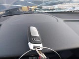AUDI A3 PREMIUM 40 TFSI QUATTRO S TRONIC WAUGUDGY5NA094297 fotografie
