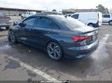 AUDI A3 PREMIUM 40 TFSI QUATTRO S TRONIC WAUGUDGY5NA094297 fotografie