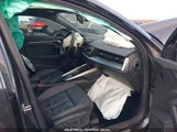 AUDI A3 PREMIUM 40 TFSI QUATTRO S TRONIC WAUGUDGY5NA094297 fotografie