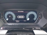 AUDI A3 PREMIUM 40 TFSI QUATTRO S TRONIC WAUGUDGY5NA094297 fotografie