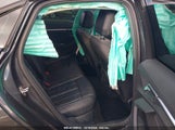 AUDI A3 PREMIUM 40 TFSI QUATTRO S TRONIC WAUGUDGY5NA094297 fotografie
