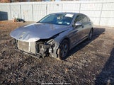 KIA K5 LXS 5XXG14J24MG070110 photo