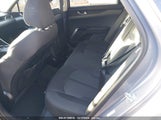KIA K5 LXS 5XXG14J24MG070110 fotografie