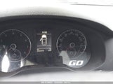 VOLKSWAGEN JETTA GLI 3VW5T7AJ0EM****** снимка