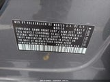 VOLKSWAGEN JETTA GLI 3VW5T7AJ0EM****** снимка