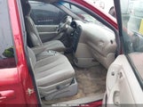 DODGE GRAND CARAVAN SPORT 1D4GP44313B****** снимка