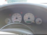 DODGE GRAND CARAVAN SPORT 1D4GP44313B****** снимка
