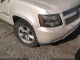 CHEVROLET SUBURBAN 1500 LTZ 1GNFC16J28R219015 fotografie