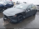 MAZDA MAZDA3 2.5 S PREMIUM JM1BPAMM2P1607738 снимка