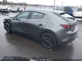 MAZDA MAZDA3 2.5 S PREMIUM JM1BPAMM2P1607738 снимка