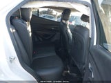 BUICK ENCORE FWD SPORT TOURING KL4CJ1SB8LB****** снимка
