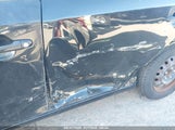 KIA FORTE EX KNAFU4A25B5373902 fotografie