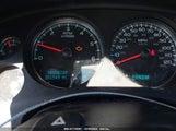 GMC YUKON XL 1500 SLT 1GKUCKE00AR****** снимка