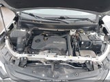 CHEVROLET EQUINOX AWD LS 3GNAXSEV7MS****** снимка