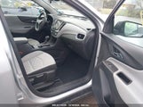 CHEVROLET EQUINOX AWD LS 3GNAXSEV7MS****** снимка