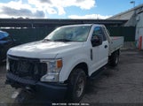 FORD F-250 XL 1FDBF2A62ME****** снимка