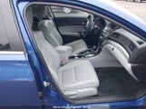 ACURA ILX 2.4L/ACURAWATCH PLUS PACKAGE 19UDE2F35GA025997 снимка
