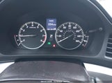 ACURA ILX 2.4L/ACURAWATCH PLUS PACKAGE 19UDE2F35GA025997 снимка