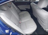 ACURA ILX 2.4L/ACURAWATCH PLUS PACKAGE 19UDE2F35GA025997 снимка