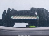 ACURA ILX 2.4L/ACURAWATCH PLUS PACKAGE 19UDE2F35GA025997 снимка