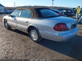 LINCOLN CONTINENTAL 1LNFM97V7WY****** снимка