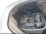 ACURA TL 19UUA66245A081534 снимка