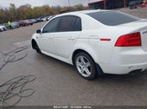 ACURA TL 19UUA66245A081534 снимка
