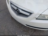 ACURA TL 19UUA66245A081534 снимка
