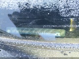 Honda Odyssey Ex 5FNRL38487B001142 снимка