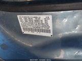 Honda Odyssey Ex 5FNRL38487B001142 снимка