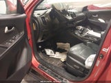KIA SPORTAGE SX KNDPCCA60B7150727 снимка