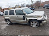 JEEP PATRIOT SPORT 1J4NT1GBXAD****** photo