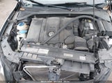 VOLKSWAGEN PASSAT 2.5L S 1VWAH7A34CC029189 снимка