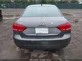 VOLKSWAGEN PASSAT 2.5L S 1VWAH7A34CC029189 снимка