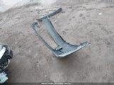 VOLKSWAGEN PASSAT 2.5L S 1VWAH7A34CC029189 снимка