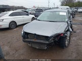 VOLKSWAGEN PASSAT 2.5L S 1VWAH7A34CC029189 снимка