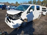 CHEVROLET CITY EXPRESS 1LT 3N63M0ZN0JK****** снимка