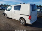 CHEVROLET CITY EXPRESS 1LT 3N63M0ZN0JK****** снимка