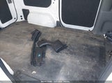 CHEVROLET CITY EXPRESS 1LT 3N63M0ZN0JK****** снимка