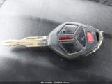 MITSUBISHI GALANT ES/SE 4A3AB36F27E****** снимка