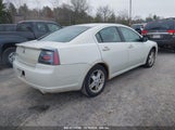 MITSUBISHI GALANT ES/SE 4A3AB36F27E****** снимка