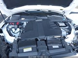 AUDI Q7 PREMIUM 45 TFSI QUATTRO TIPTRONIC WA1AJAF76MD020578 снимка