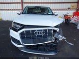 AUDI Q7 PREMIUM 45 TFSI QUATTRO TIPTRONIC WA1AJAF76MD020578 fotografie