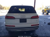 AUDI Q7 PREMIUM 45 TFSI QUATTRO TIPTRONIC WA1AJAF76MD020578 fotografie
