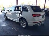 AUDI Q7 PREMIUM 45 TFSI QUATTRO TIPTRONIC WA1AJAF76MD020578 снимка