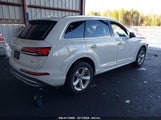 AUDI Q7 PREMIUM 45 TFSI QUATTRO TIPTRONIC WA1AJAF76MD020578 снимка