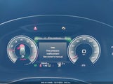 AUDI Q7 PREMIUM 45 TFSI QUATTRO TIPTRONIC WA1AJAF76MD020578 снимка