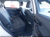 AUDI Q7 PREMIUM 45 TFSI QUATTRO TIPTRONIC WA1AJAF76MD020578 снимка
