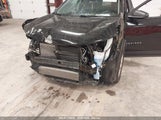 CHEVROLET EQUINOX FWD LS 2GNAXHEV7L6274429 photo